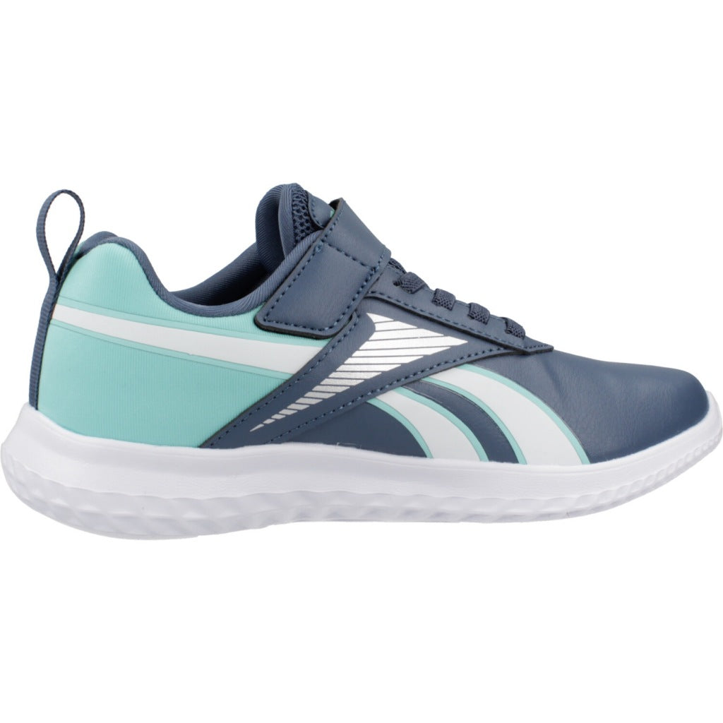 REEBOK RUSH RUNNER SYN ELAS en color AIAQUA (4)