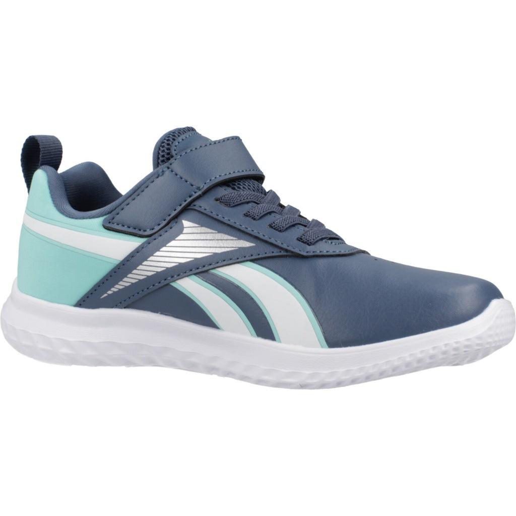 REEBOK RUSH RUNNER SYN ELAS en color AIAQUA (5)