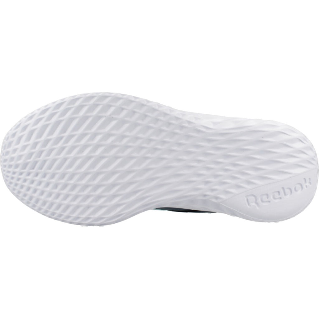 REEBOK RUSH RUNNER SYN ELAS en color AIAQUA (6)