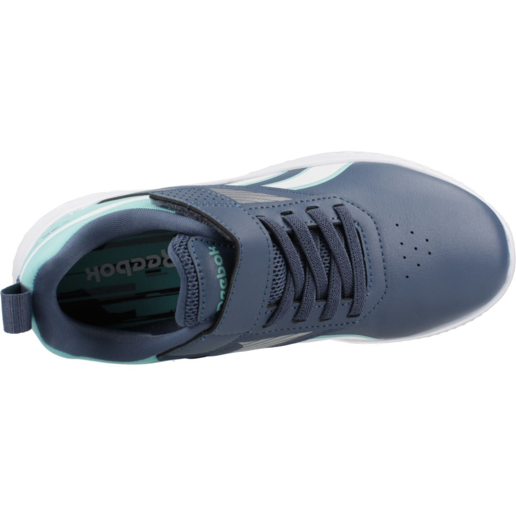 REEBOK RUSH RUNNER SYN ELAS en color AIAQUA (7)
