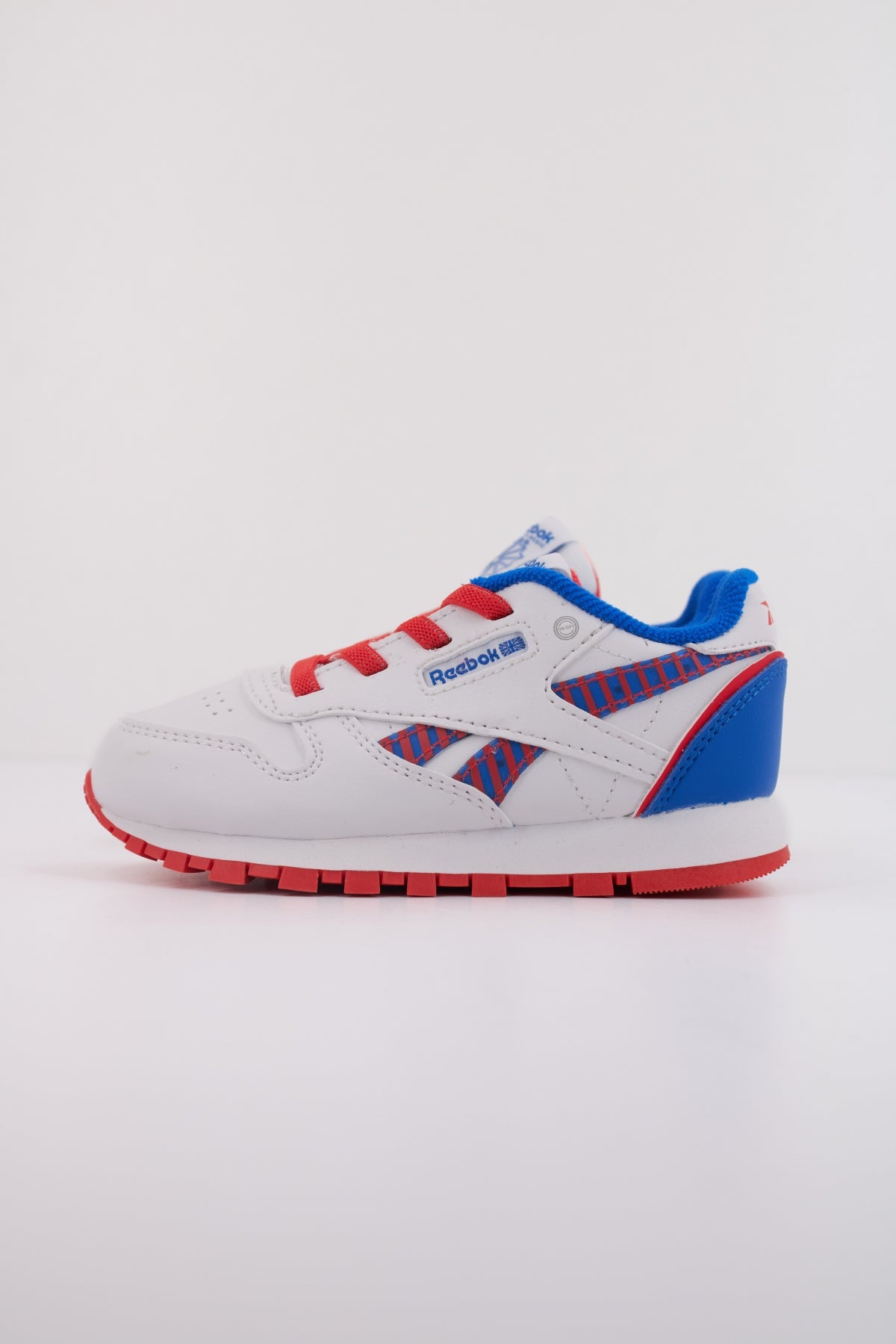 REEBOK ROYAL COMPLETE CLN en color WHITE  (1)