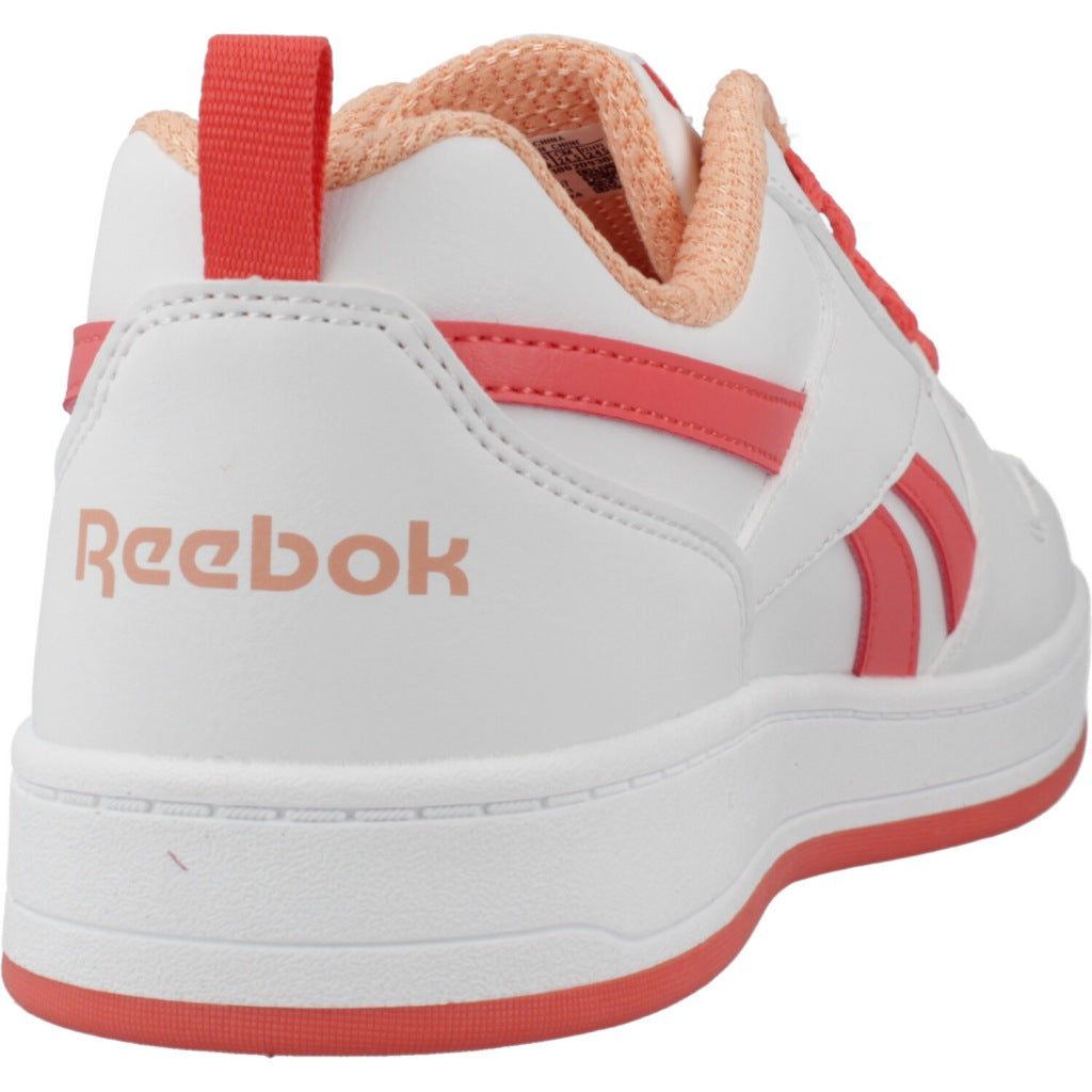 REEBOK ROYAL PRIME . en color ORANGE  (3)