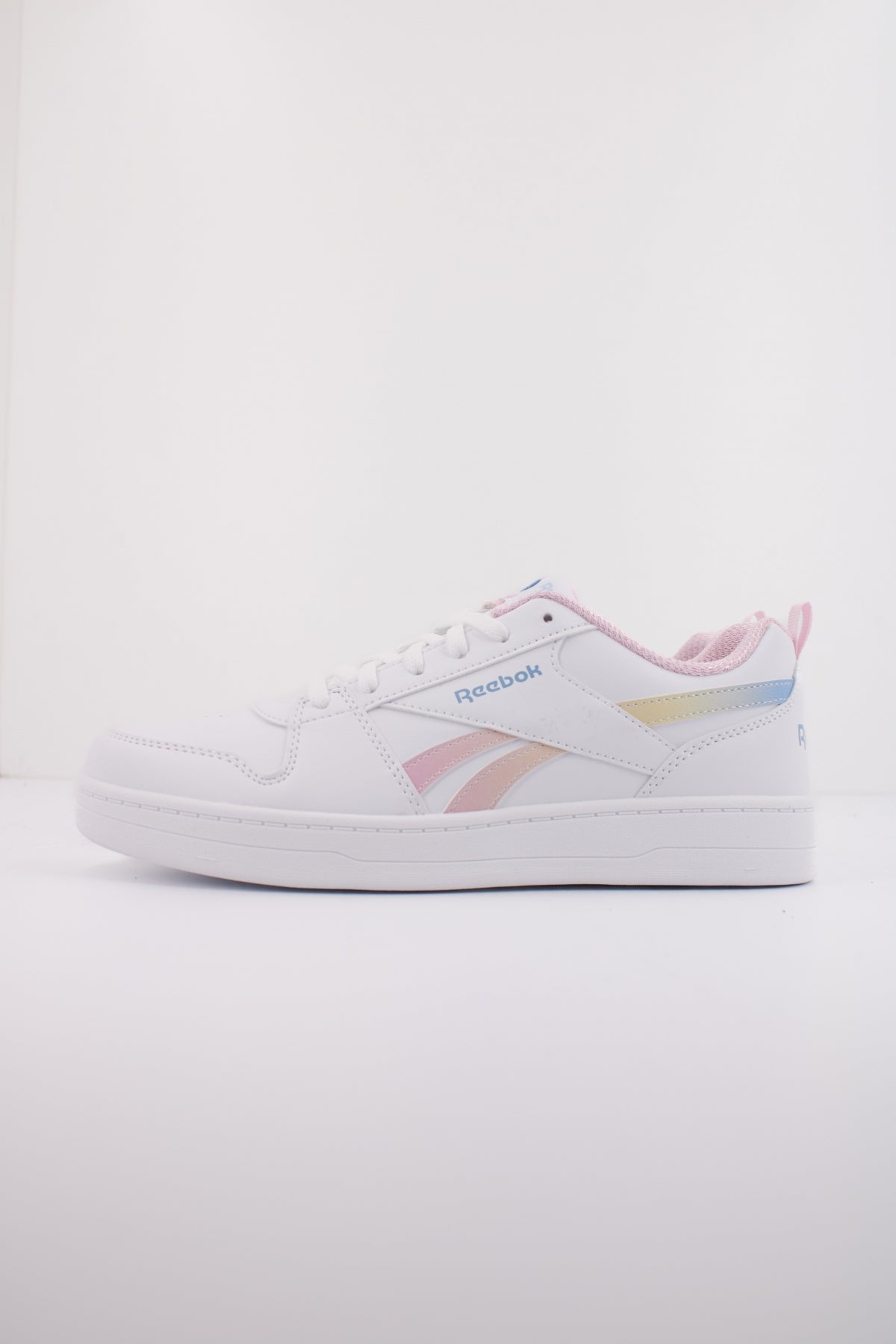 REEBOK ROYAL PRIME . en color YKBLE  (1)