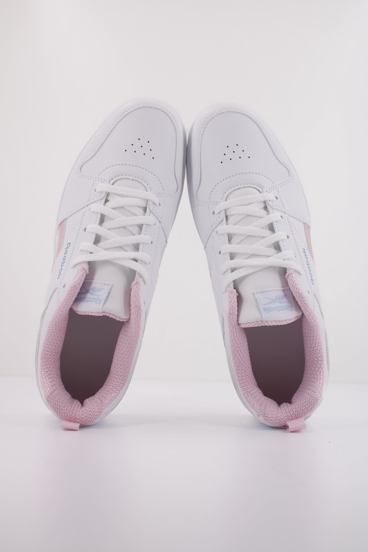 REEBOK ROYAL PRIME . en color YKBLE  (3)