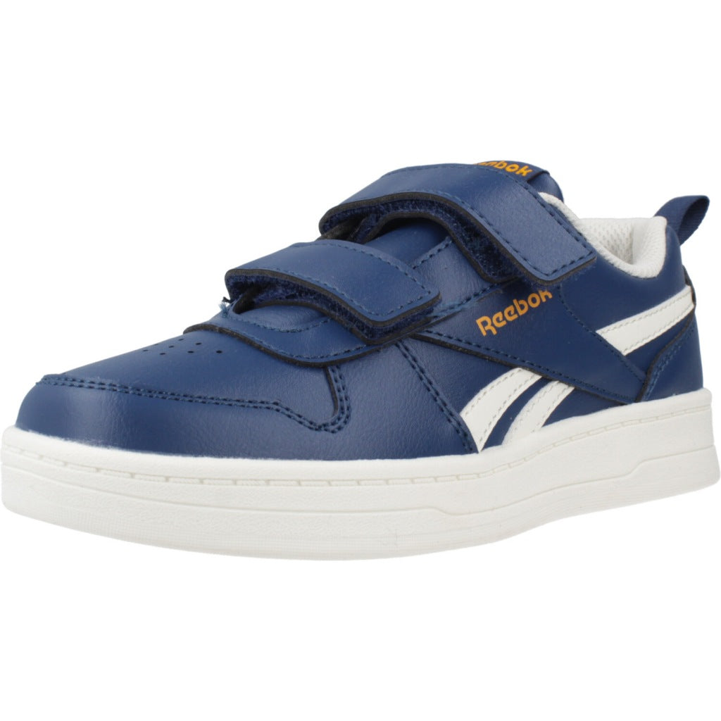 REEBOK ROYAL PRIME . en color BTKBLE  (1)