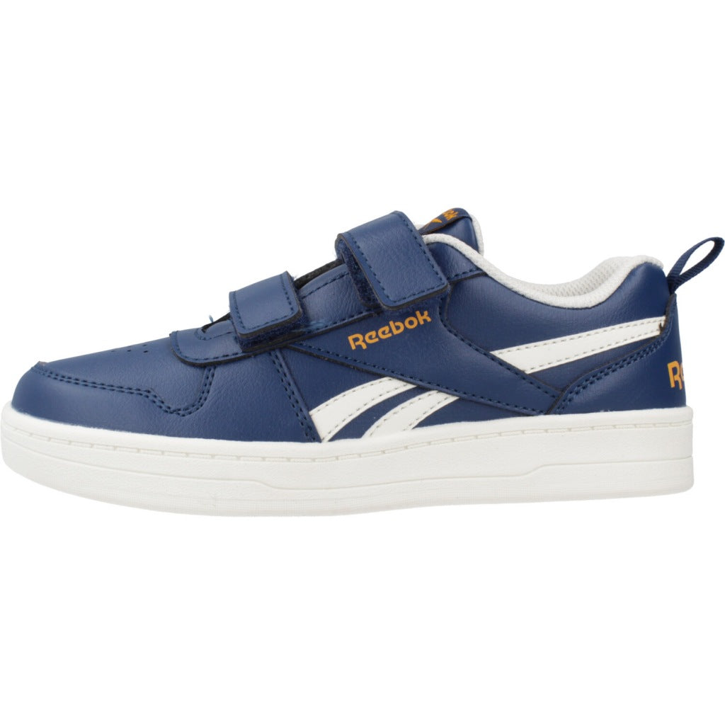 REEBOK ROYAL PRIME . en color BTKBLE  (2)