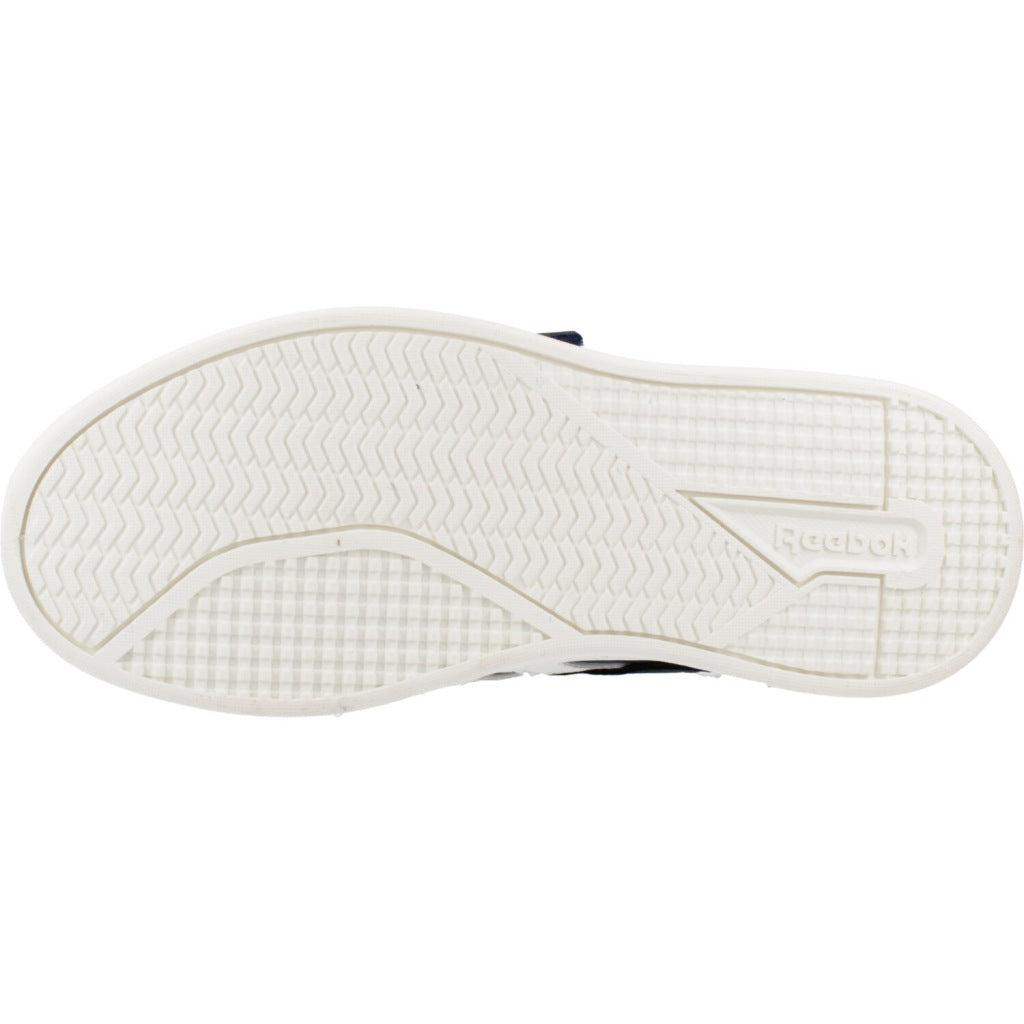 REEBOK ROYAL PRIME . en color BTKBLE  (6)