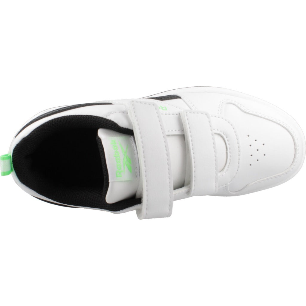 REEBOK ROYAL PRIME . en color WHTBLK (7)