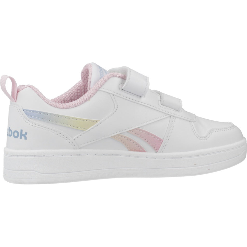 REEBOK ROYAL PRIME . TWO  en color YKBLE  (4)