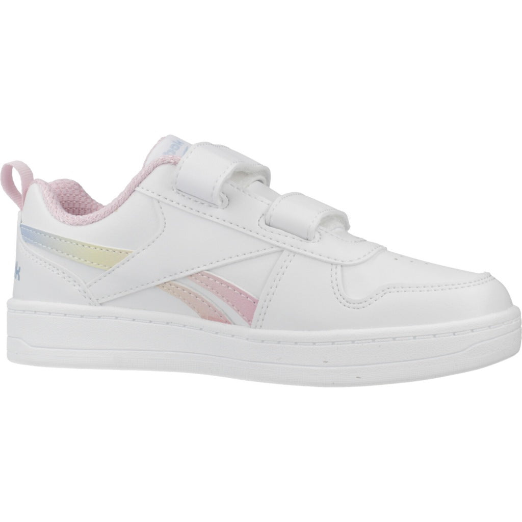 REEBOK ROYAL PRIME . TWO  en color YKBLE  (5)