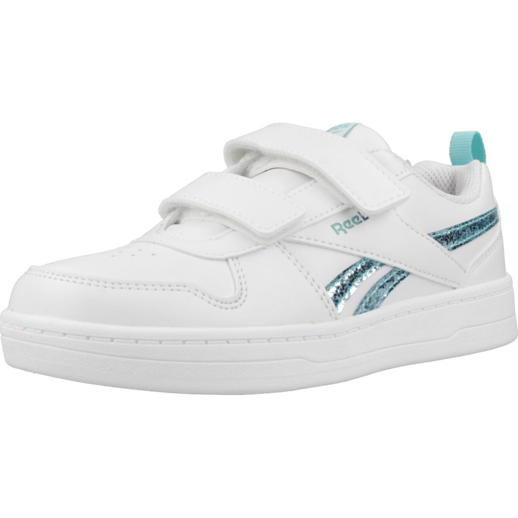 REEBOK ROYAL PRIME . S en color PTMBLE (1)