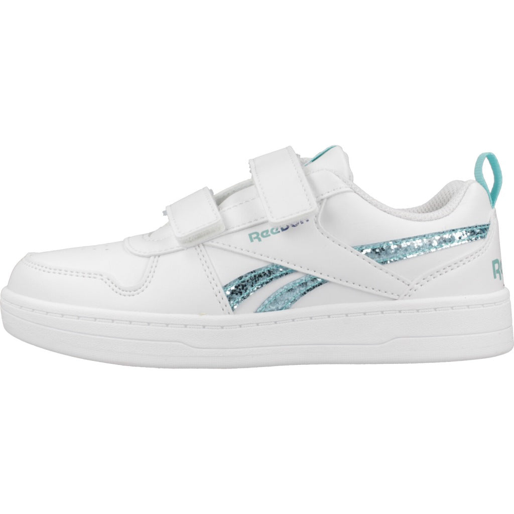 REEBOK ROYAL PRIME . S en color PTMBLE (2)