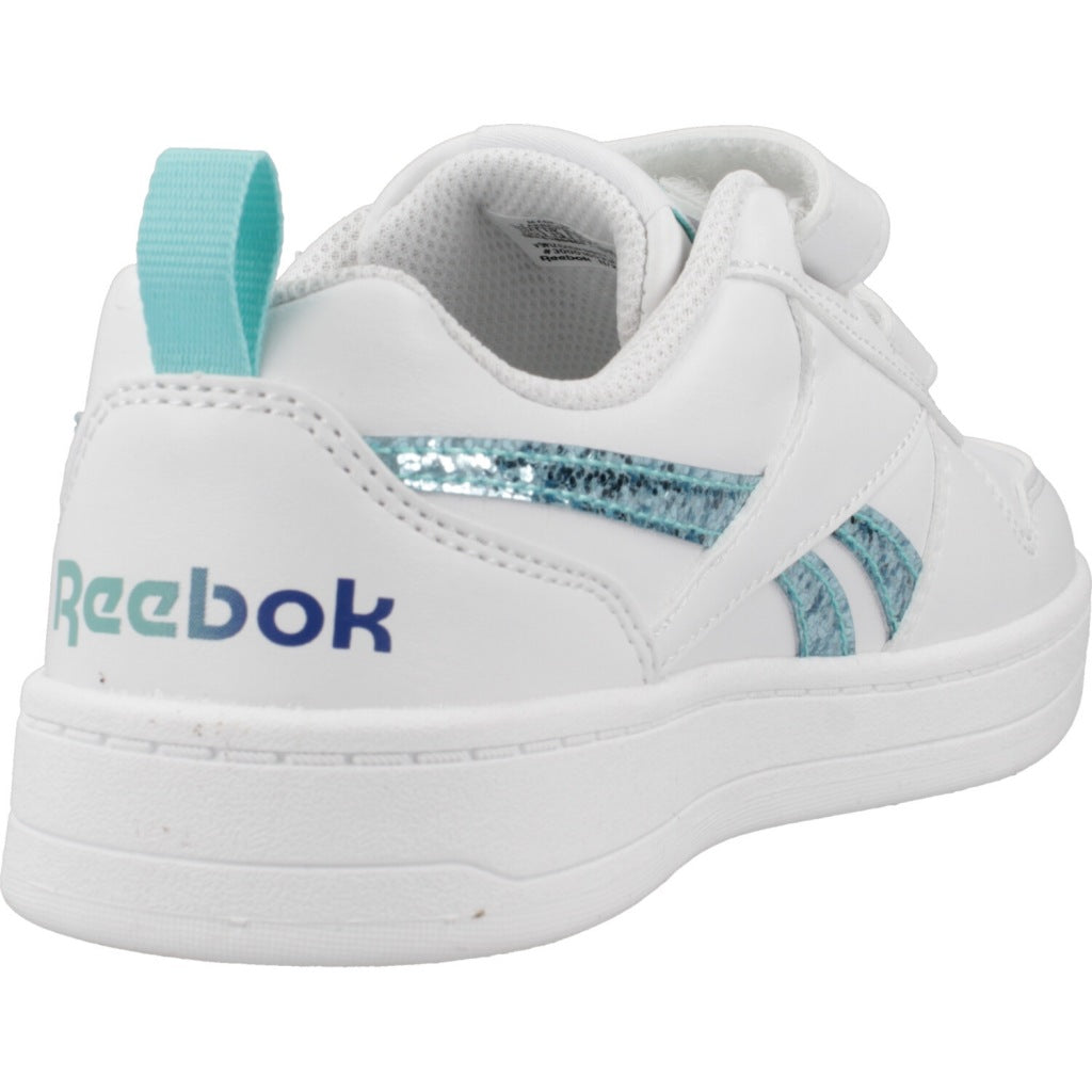 REEBOK ROYAL PRIME . S en color PTMBLE (3)