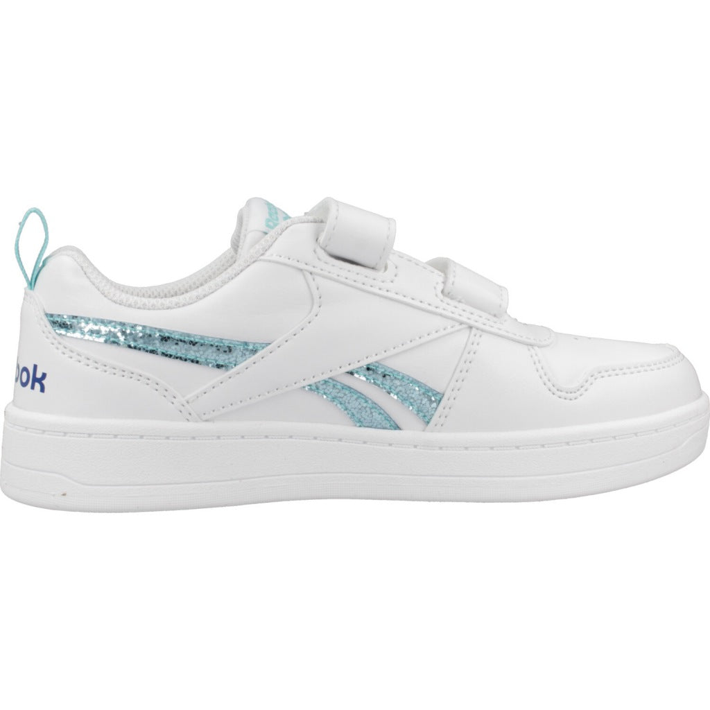 REEBOK ROYAL PRIME . S en color PTMBLE (4)