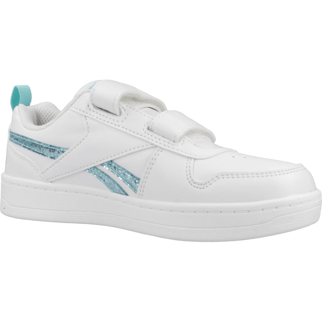 REEBOK ROYAL PRIME . S en color PTMBLE (5)
