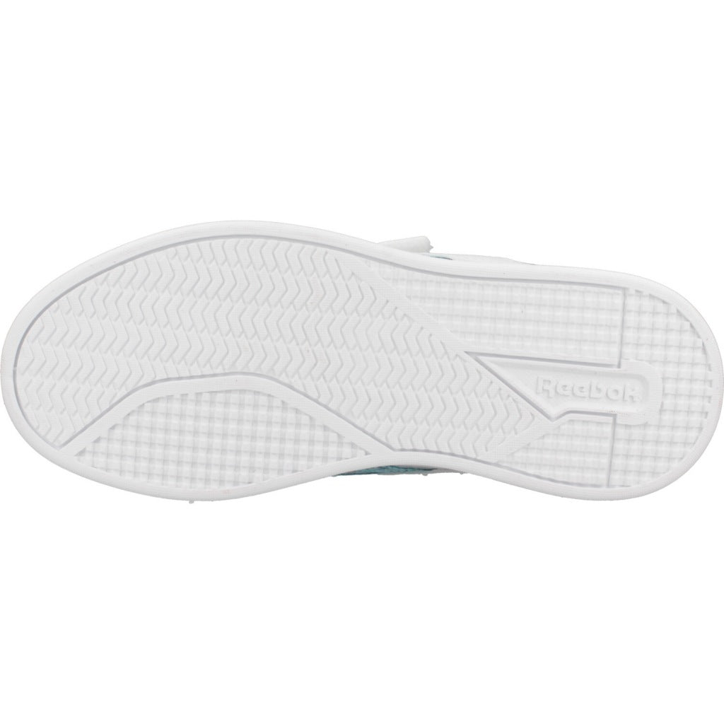 REEBOK ROYAL PRIME . S en color PTMBLE (6)