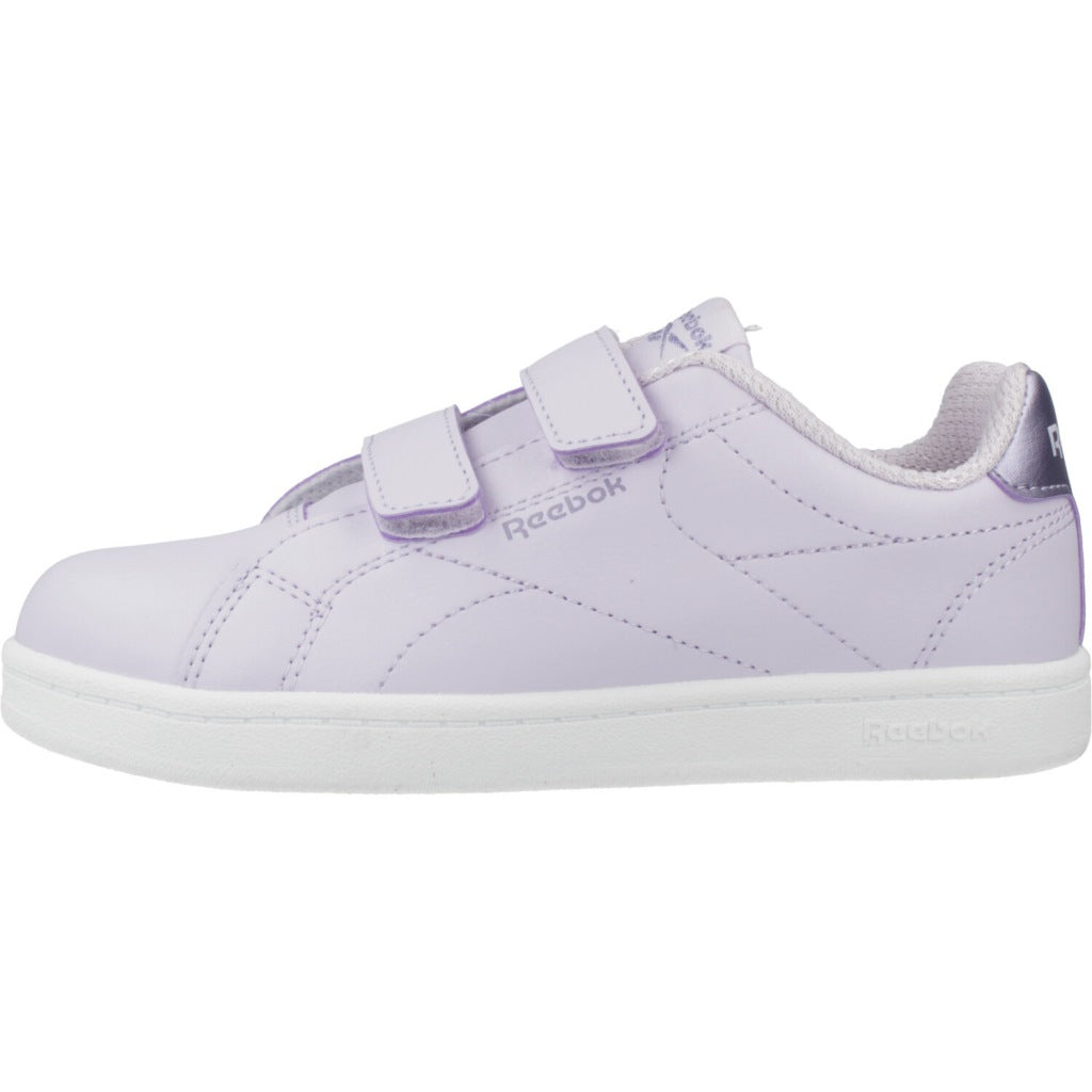 REEBOK ROYAL COMPLETE CLN en color MTLCPR (2)