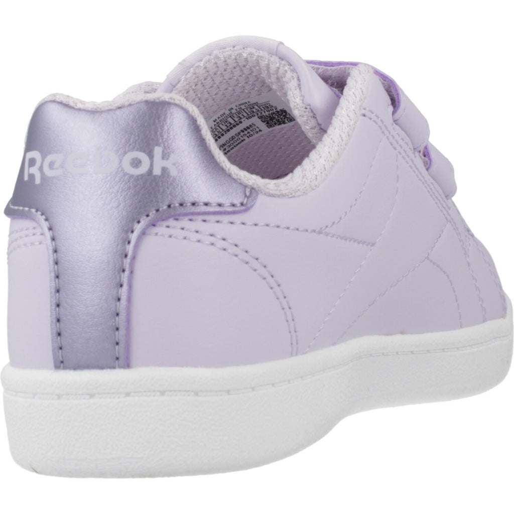 REEBOK ROYAL COMPLETE CLN en color MTLCPR (3)