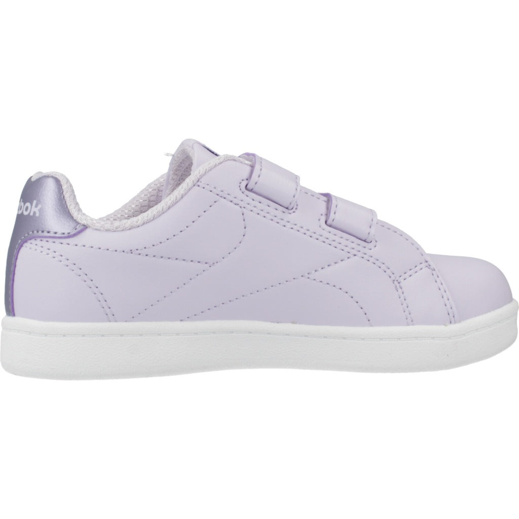 REEBOK ROYAL COMPLETE CLN en color MTLCPR (4)