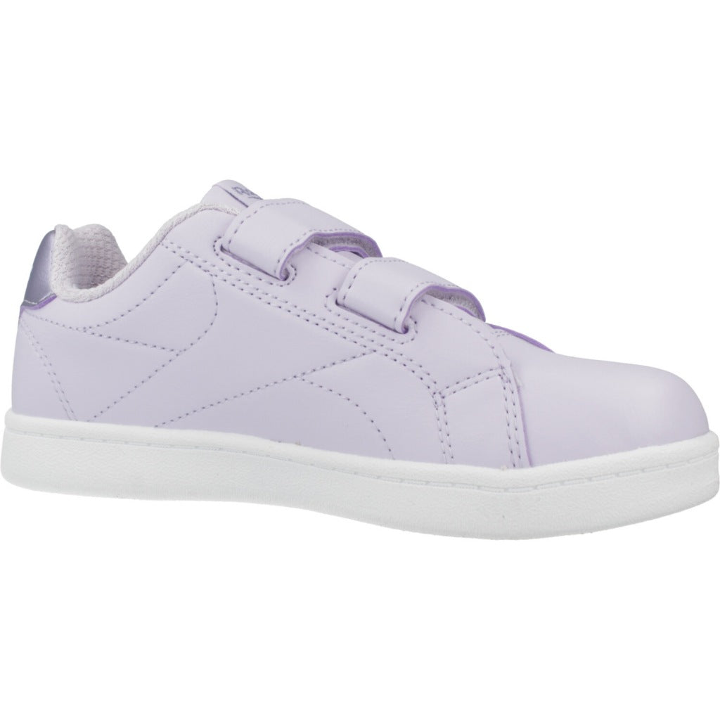 REEBOK ROYAL COMPLETE CLN en color MTLCPR (5)