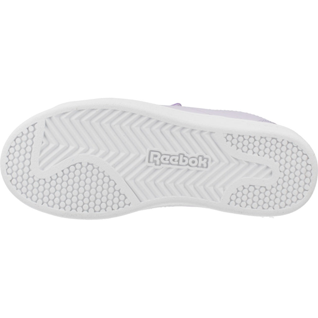 REEBOK ROYAL COMPLETE CLN en color MTLCPR (6)