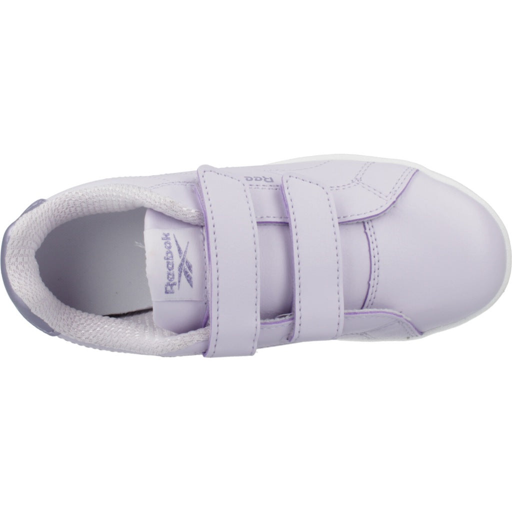 REEBOK ROYAL COMPLETE CLN en color MTLCPR (7)