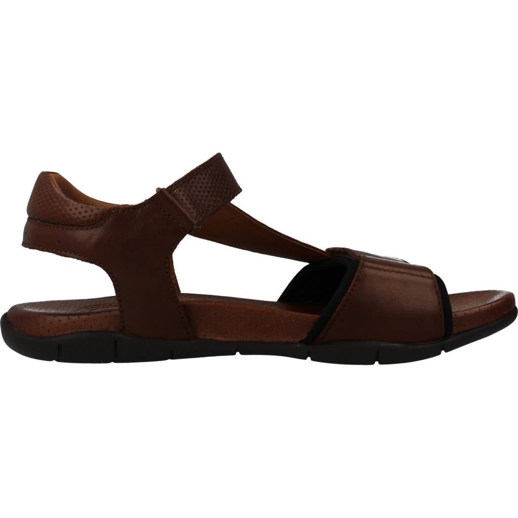 KANGAROOS K en color CUERO (4)