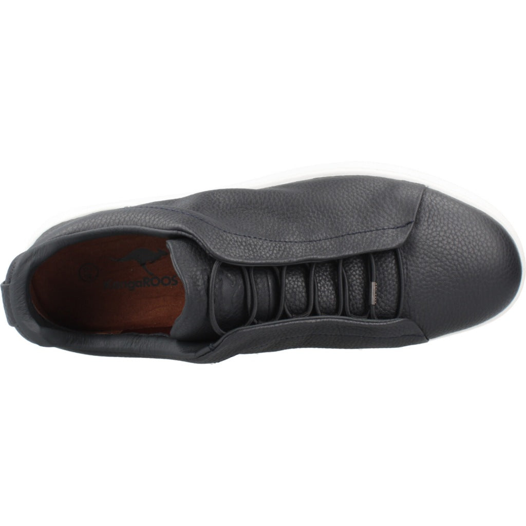 KANGAROOS K en color MARINO (7)
