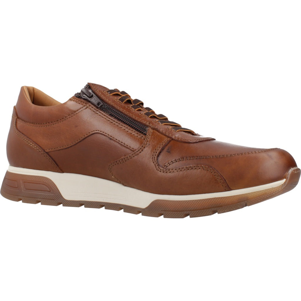 KANGAROOS K en color CUERO (5)