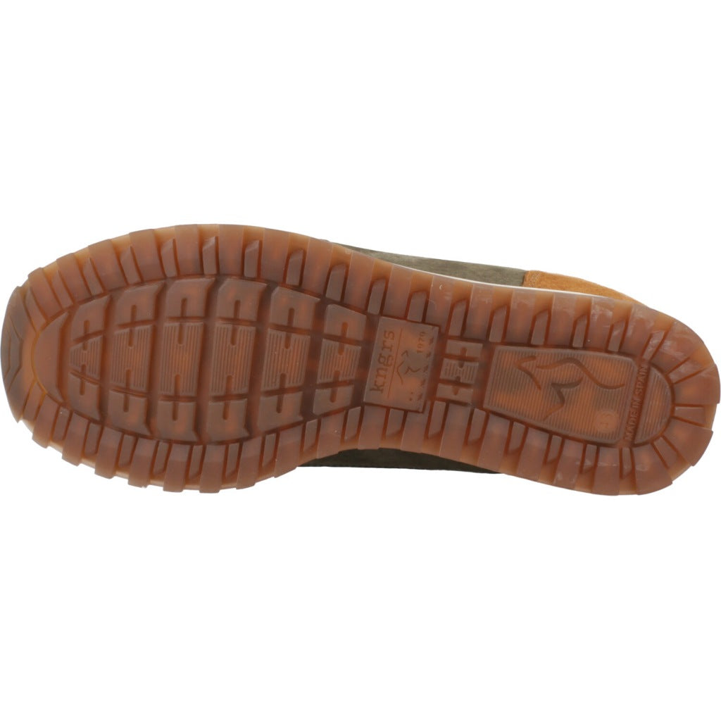 KANGAROOS K en color KAKCML (6)