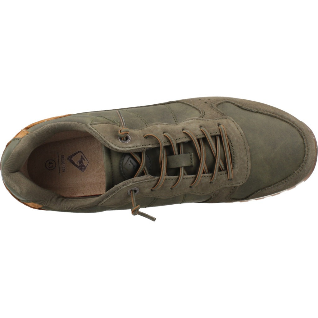 KANGAROOS K en color KAKCML (7)