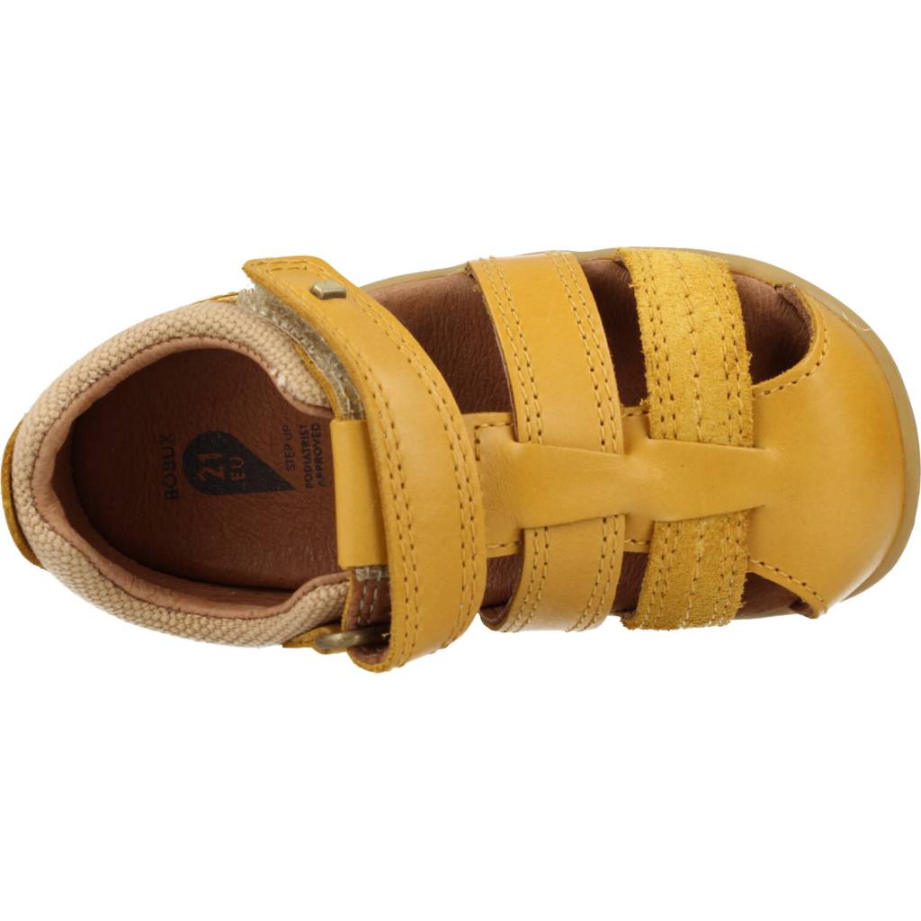 BOBUX ROAM en color CHRTRSE (7)