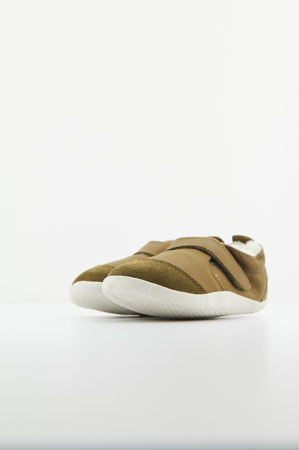 BOBUX MARVEL ARCTIC en color OLIVE (2)