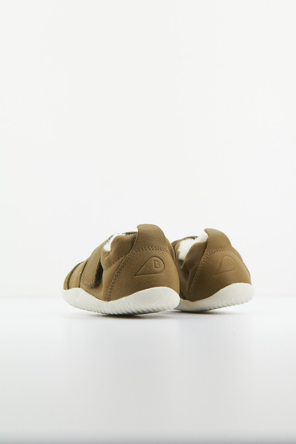 BOBUX MARVEL ARCTIC en color OLIVE (3)