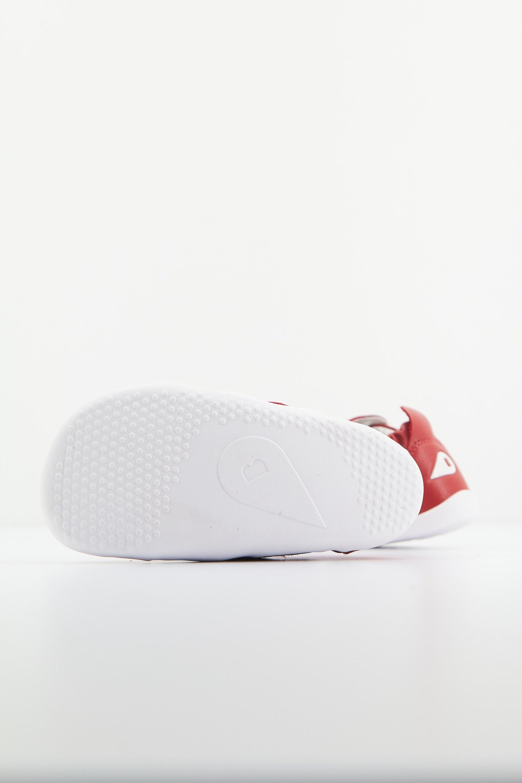 BOBUX GO en color RED (4)