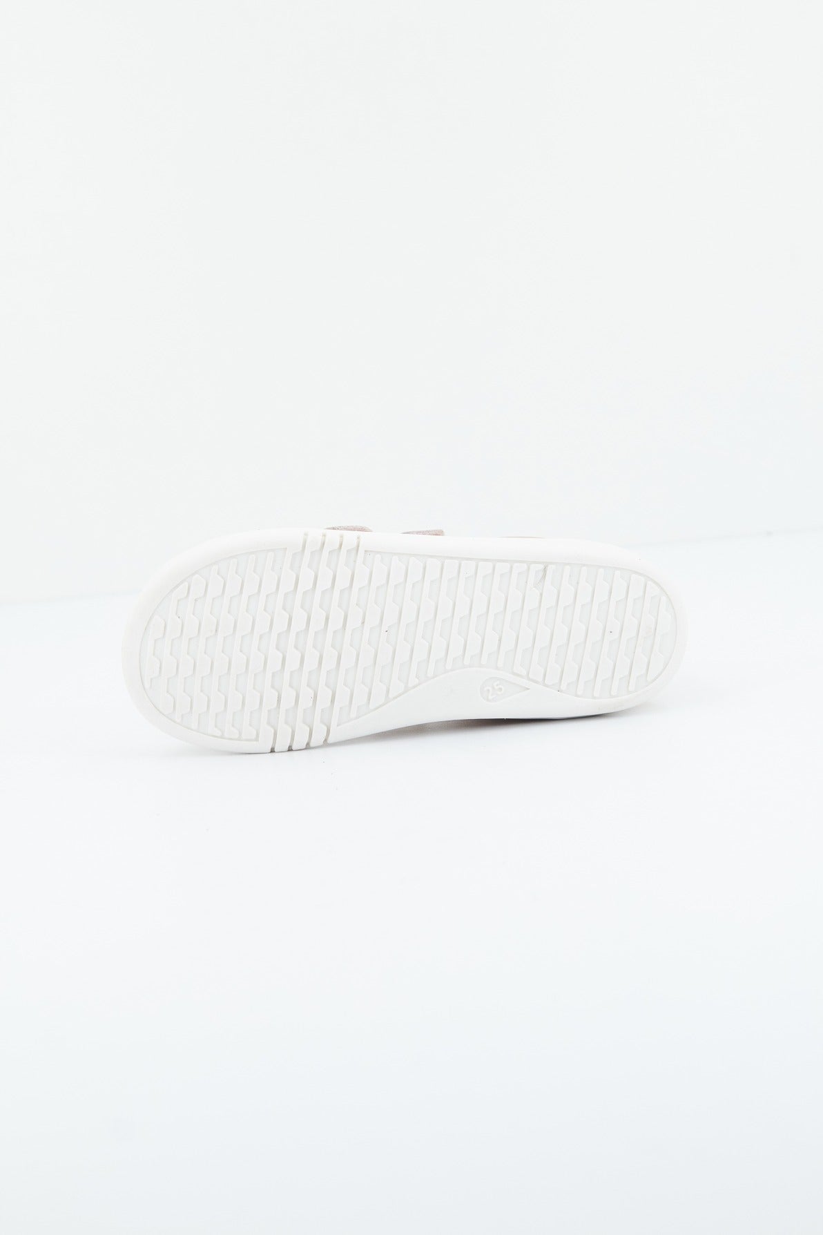 BOBUX GRASS COURT en color RSGLD (4)