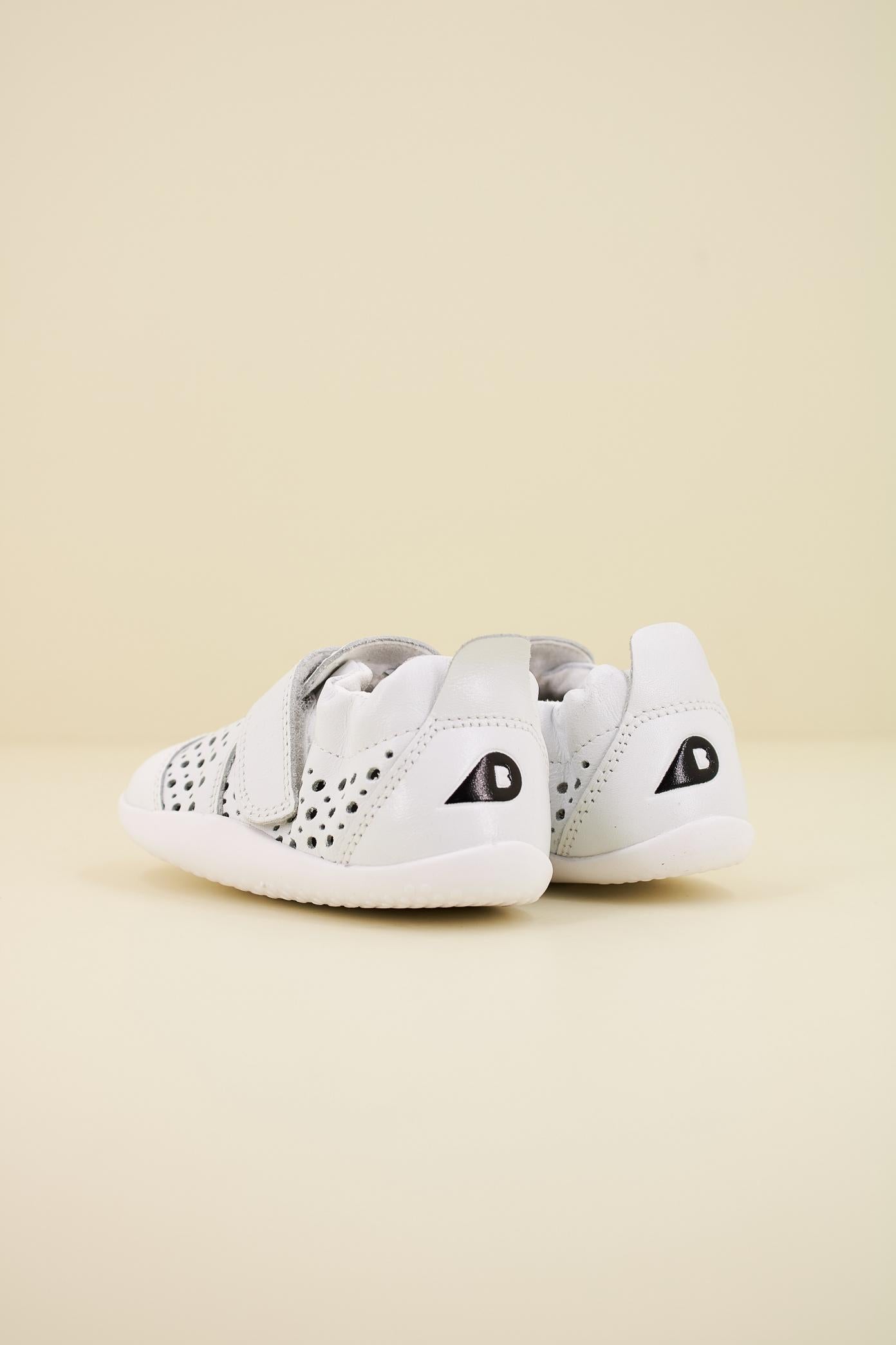 BOBUX XP GO PUNCH en color WHITE (3)