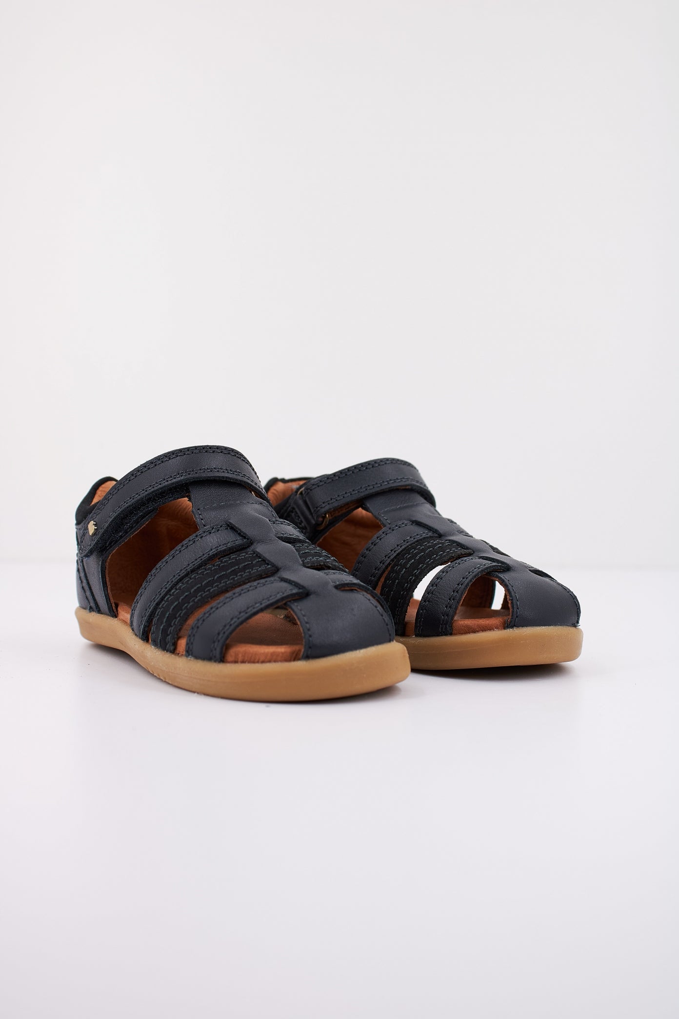 BOBUX ROAM en color NAVY (2)