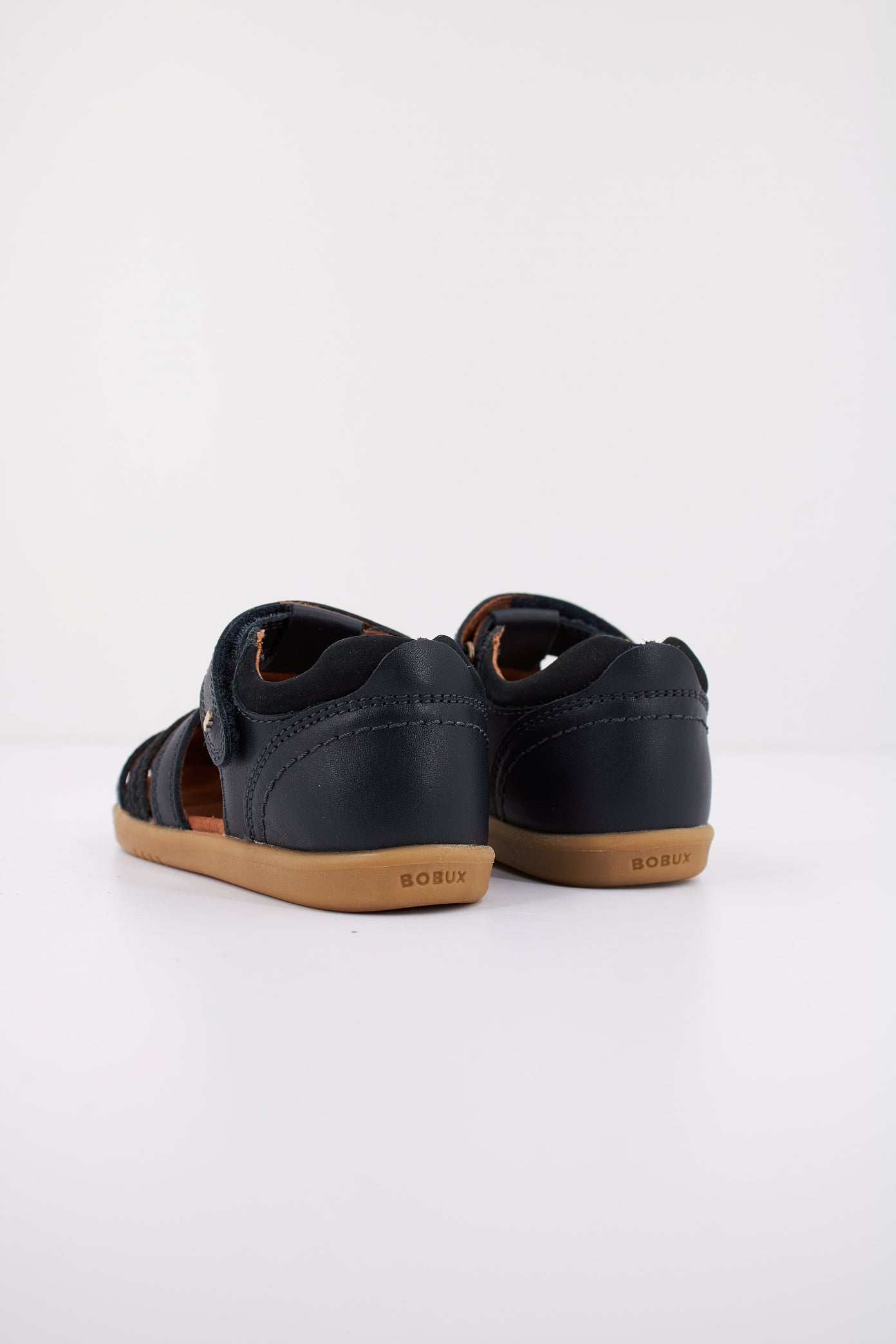 BOBUX ROAM en color NAVY (3)