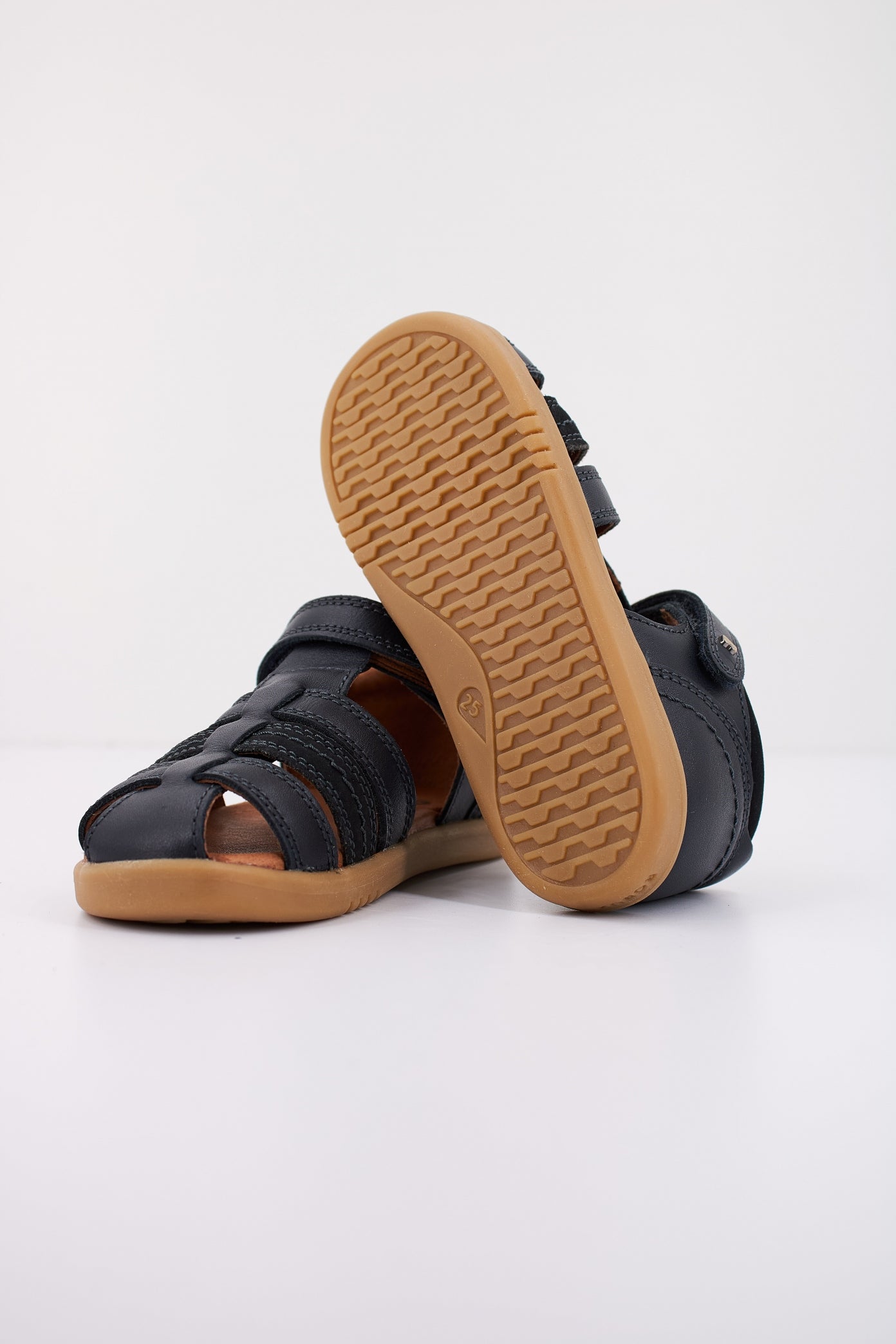 BOBUX ROAM en color NAVY (4)