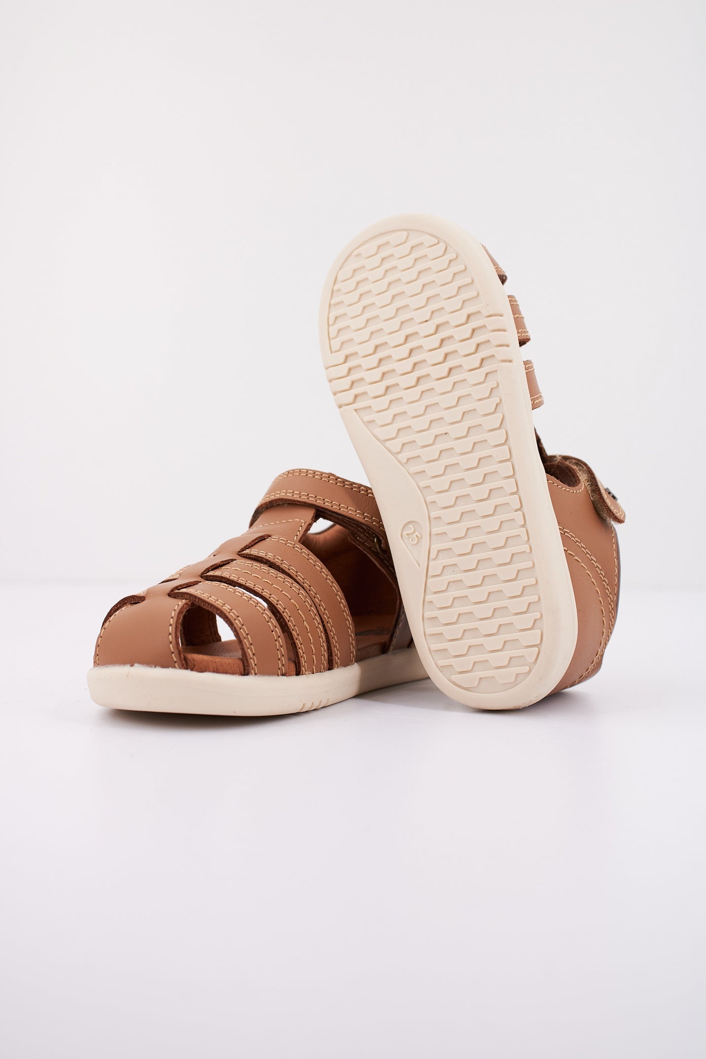 BOBUX ROAM en color CRLTFFE (4)