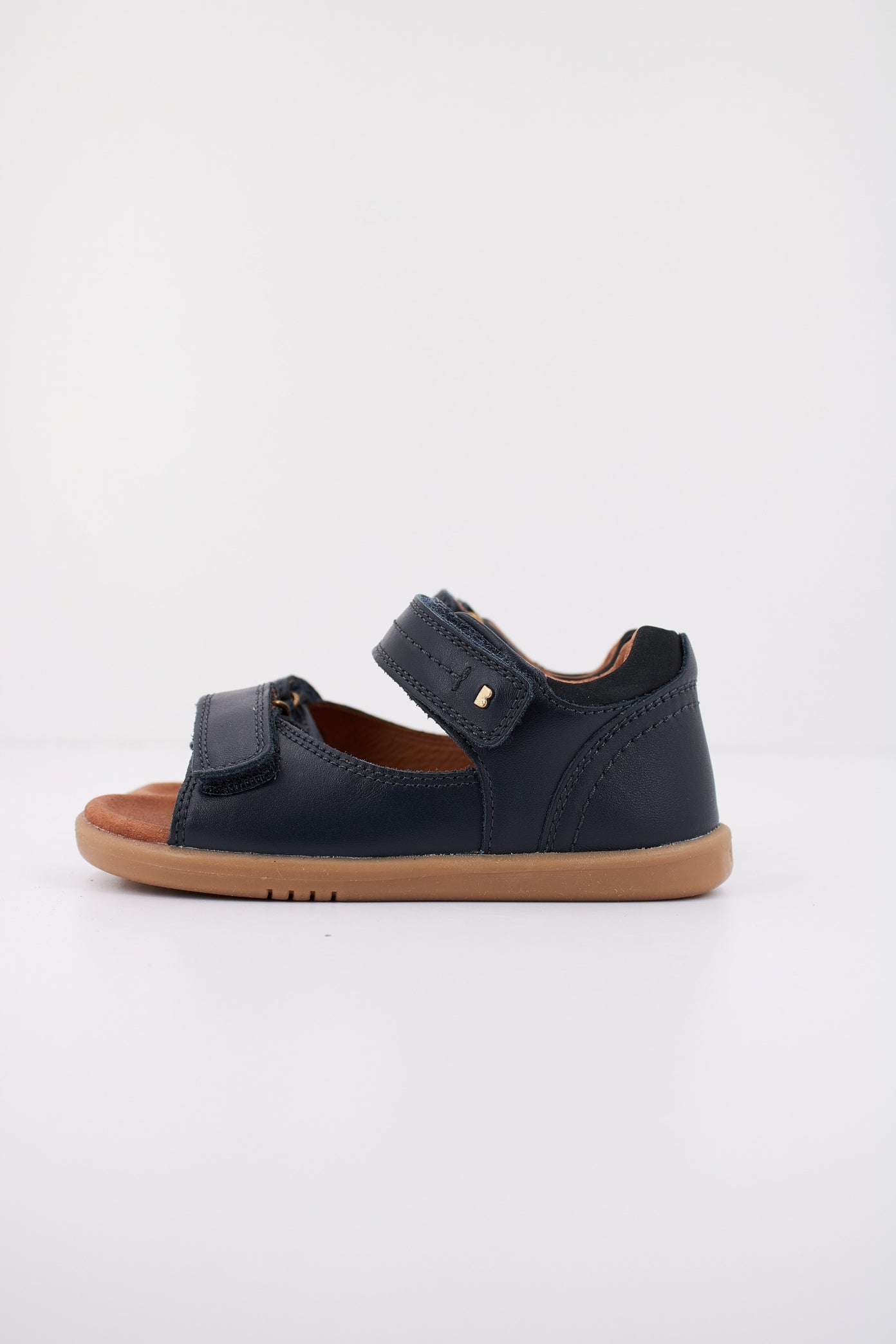 BOBUX DRIFTWOOD en color NAVY (1)