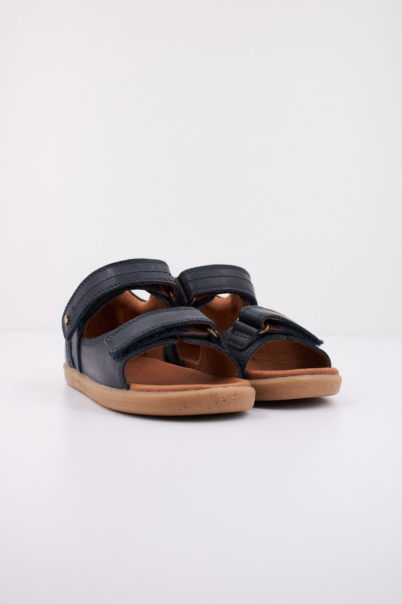 BOBUX DRIFTWOOD en color NAVY (2)