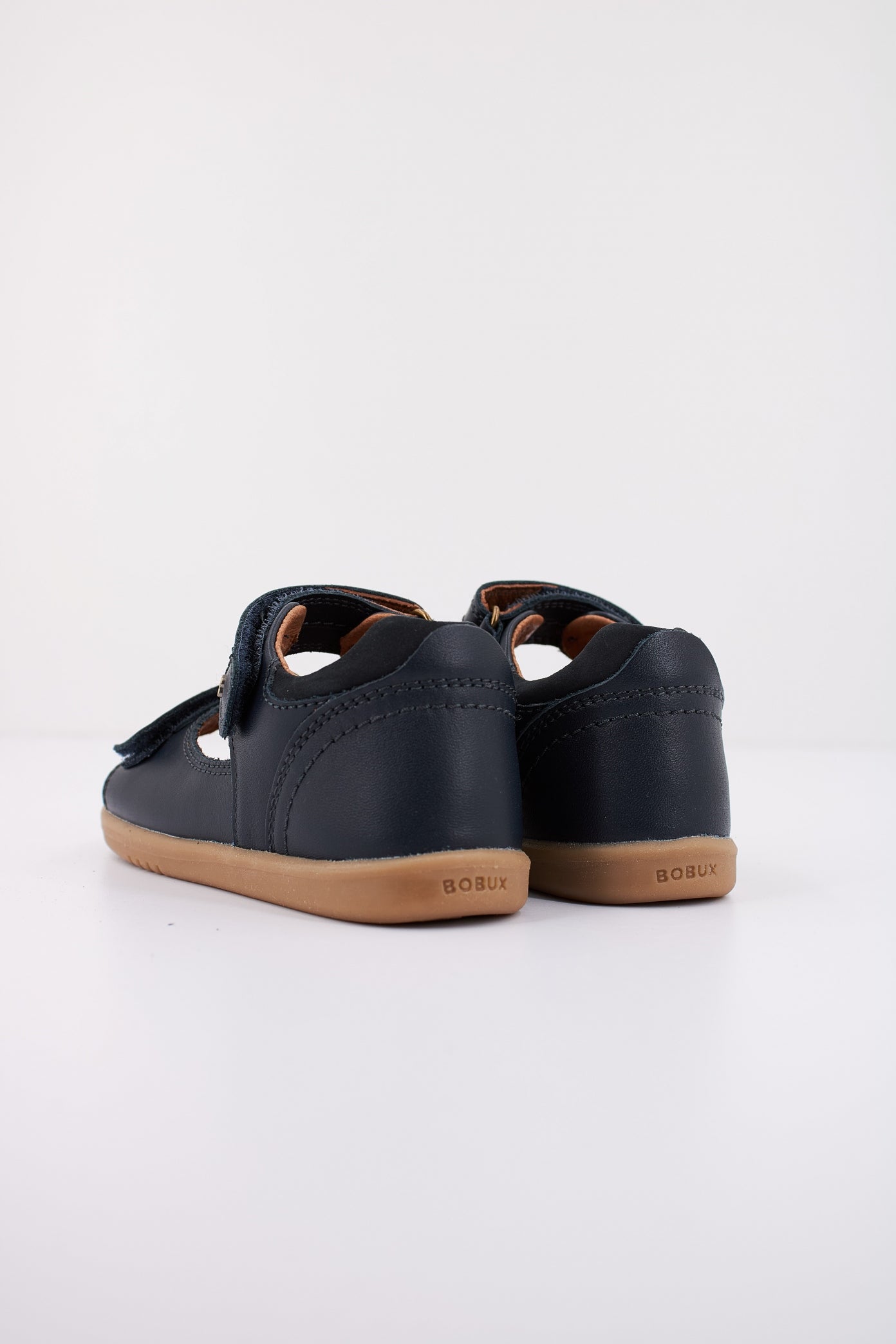 BOBUX DRIFTWOOD en color NAVY (3)