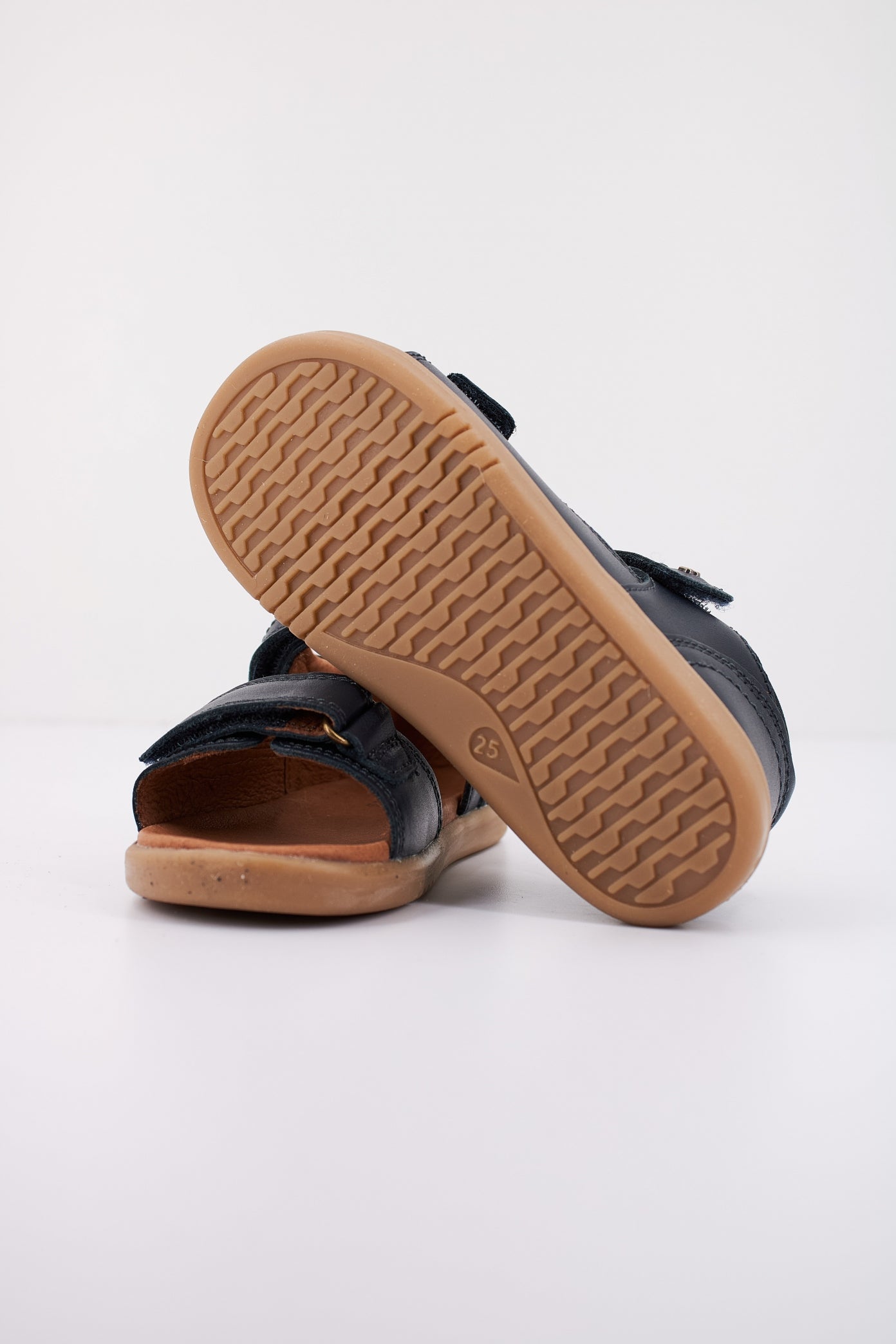 BOBUX DRIFTWOOD en color NAVY (4)