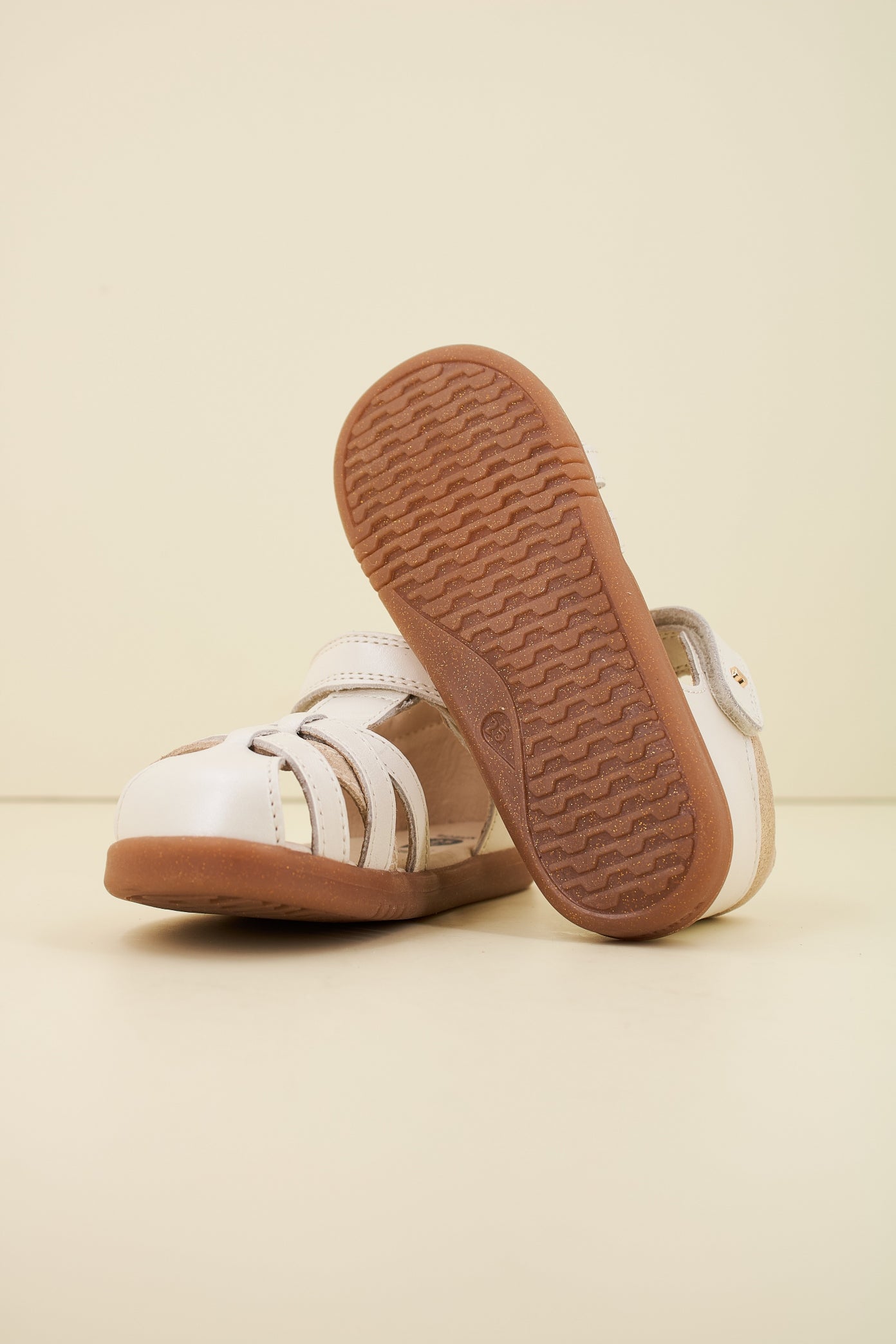 BOBUX CROSS JUMP en color MONPRL (4)