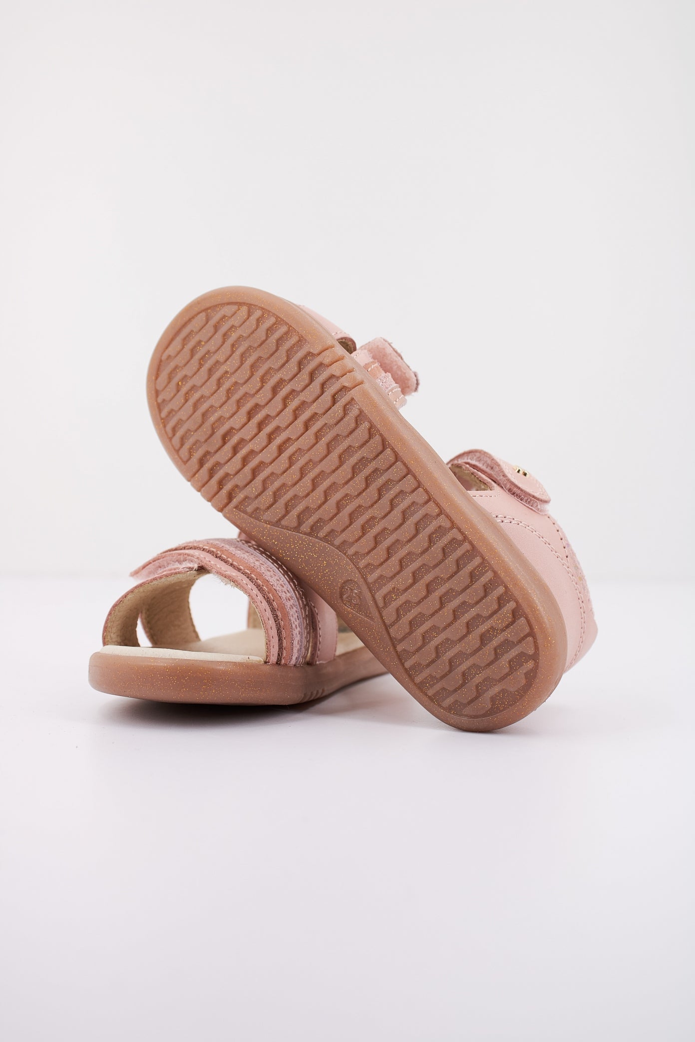 BOBUX MAGIC en color DSKPRL (4)