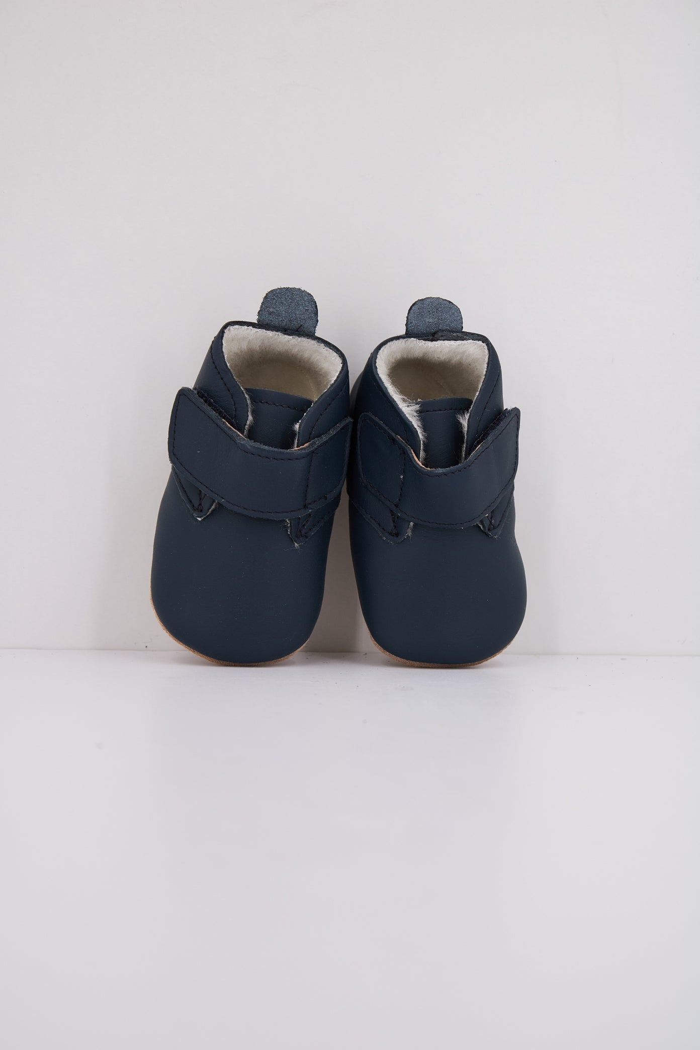 BOBUX DESERT en color NAVY (3)