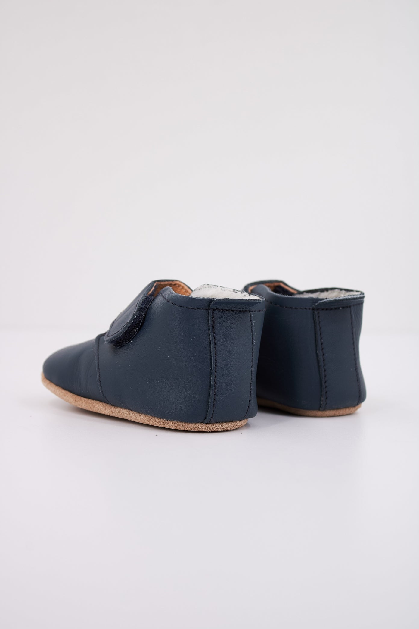 BOBUX DESERT en color NAVY (4)