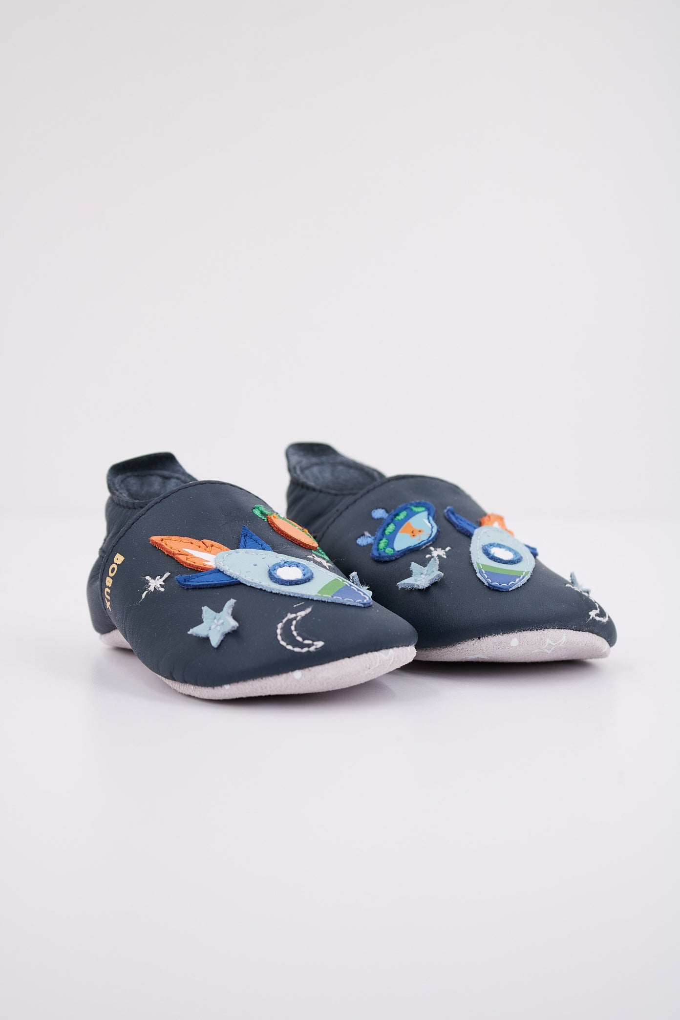 BOBUX COSMIC en color NAVY (2)